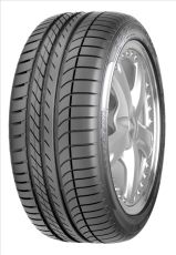 255/50R18 106Y EAG F1 ASY 3 SUV XL PJ EE:C FR:A NL/U:B 71DB