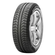235/55R18 104V XL CINTURATO ALLSEASON+ EE:C FR:B NL/U:B 72DB