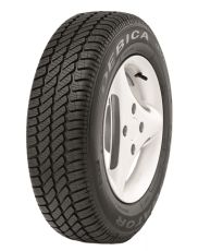 185/65R14 86T NAVIGATOR 2 ALLSEASON MS EE:D FR:D NL/U:B 69DB