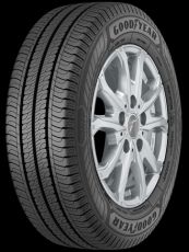 205/65R16C 103T99H EFFIGRIP CARGO 2 EE:C FR:B U:2 72DB