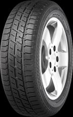 195/70R15C 104/102R TL EURO*FROST VAN IARNA