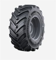 460/70 R24 (17.5L24) 159A8/B TL COMP/M AG AGRICOLE