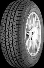 185/55R14 80T TL POLARIS 3 IARNA EE:F FR:C U:2 71DB