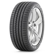 285/40R21 109Y EAG F1 ASY 2 SUV AO XL PJ EE:C FR:B U:1 71DB