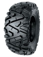 * FD  ANVELOPA TOPDOG 25X1012 50J 6PR TL