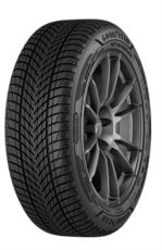 245/45R20 103V UG PERF 3 EV XL FP PJ IARNA 3PMSF M+S EE:B FR:C NL/U:B 72DB