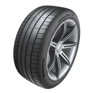 255/45 R19 104W XL PJ K127E VENTUS S1 EVO3 EVEE:A FR:B NL/U:A 69DBHU