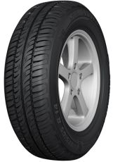 185/65R14 86H COMFORTLIFE 2 EE:E FR:C U:2 70DB