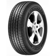 245/70R17 110S GRTREK AT20 EE:C FR:E U:2 71DB