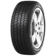 185/55R14 80H TL ULTRA*SPEED EE:E FR:C U:2 70DB
