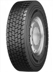 285/70R19.5 146/144M TL CONTI HYBRID HD3 EU LRH M+S 3PMSF REGIONAL TRACTIUNE -CONTI