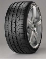 255/40R20 101Y XL P ZERO(AO) EE:C FR:B U:2 73DB
