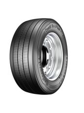 385/65R22.5 160K(158L) ECOPLUS HT3+ EU LRL M+S 3PMSF INTERNATIONAL TRAILER -CONTI