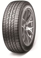 265/60 R18 110H KL33 PJ EE:C FR:D NL/U:A 69DB
