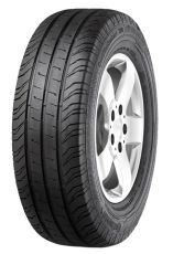 225/55R17 101V RF CONTIVANCONTACT 200 EE:B FR:B U:2 72DB
