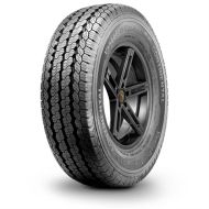 195/70R15C 104/102R (97T) TL VANCOFOURSEASON ALLSEASON EE:E FR:C U:2 72DB