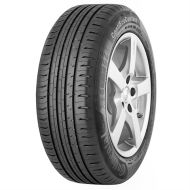 215/60R17 96H TL CONTIECOCONTACT 5 EE:B FR:B U:2 71DB
