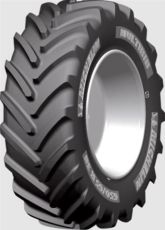 480/65 R28 (14.9R28) 136D TL MULTIBIB AGRICOLE
