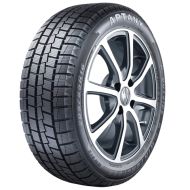 225/45 R18 95S RW312 IARNA M+S 3PMSF EE:D FR:C NL/U:B 71DB CH