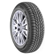 205/60 R15 95H XL TL GFORCE WINTER GO IARNA EE:C FR:C U:2 71DB