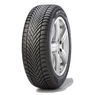 195/65R15 91T WINTERCINTURATO(KS) EE:D FR:B NL/U:A 66DB