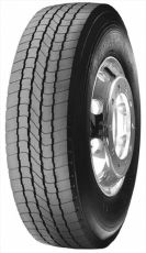 285/70R19.5 AVANT A3 146L140M 3PSF M+S 3PMSF REGIONAL DIRECTIE