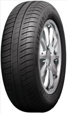 165/70R14 85T EFFIGRIP COMPACT XL EE:C FR:B U:2 69DB