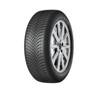 205/60R16 96H NAVIGATOR 3 ALLSEASON XL M+S EE:B FR:C NL/U:B 72DB
