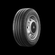235/65 R 16C 121/119R TL AGILIS 3   EE:B FR:A U:2 72DB