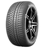 255/35 R21 98W XL WP72 PJ IARNA EE:D FR:C NL/U:B 73DB