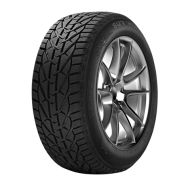 215/70 R16 100H TL SUV WINTER TG IARNA EE:E FR:C U:2 70DB