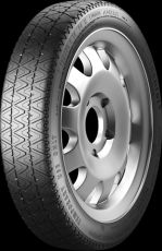 T155/90R18 113M SCONTACT