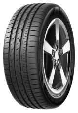 255/60 R17 106V HP91 PJ EE:C FR:C NL/U:B 71DB
