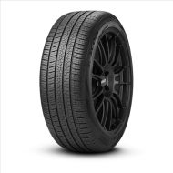 315/30R22 107W XL PZERO ALL SEASON NCS PJ