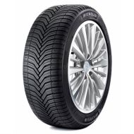 225/55 R18 102V EXTRA LOAD TL CROSSCLIMATE AO ALLSEASON EE:B FR:B U:1 69DB