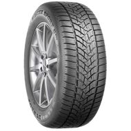 235/50R19 103V WINTER SPT 5 SUV XL PJ IARNA 3PMSF M+S EE:C FR:C NL/U:B 72DB