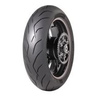 ANVELOPA MOTO 190/55ZR17 (75W) TL SPORTSMART MK3