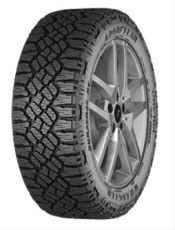 LT285/75R16 116/113Q WRANGLER DURATRAC RT PJ M+S