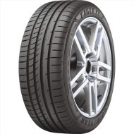 235/40ZR19 (92Y) EAG F1 ASY 2 N0 PO1 EE:E FR:A U:1 68DB