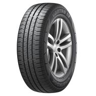 185/75R16C 104/102R RA18 VANTRA LT EE:E FR:C U:2 70DB