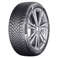 195/60R15 88T WINTERCONTACT TS 860 IARNA EE:E FR:B U:2 72DB