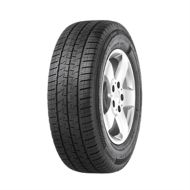 235/65R16C 121/119R VANCONTACT 4SEASON 10PR EE:B FR:A U:2 73DB