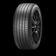205/55R16 91V CINTURATO P7 (P7C2)  EE:C FR:A NL/U:B 69DB
