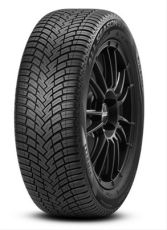 225/40R18 92Y XL CNTSF2 ALLSEASON EE:C FR:A U:2 69DB