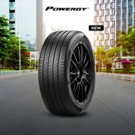 235/55R17 103Y XL POWERGY EE:B FR:A NL/U:B 71DB