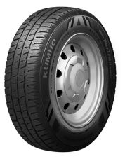 225/70 R15C 112/110R CW51 3PMSF IARNA EE:D FR:D NL/U:B 73DB