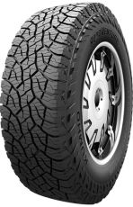 265/75 R16 116T AT52 ALLSEASON ALL TERRAIN 3PMSF EE:E FR:D NL/U:B 73DB