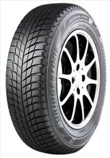 205/55 R16 91H BLIZZAK LM001 IARNA * EE:D FR:B NL/U:B 72DB