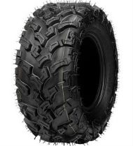 * FD  ANVELOPA PASSKEY 26X1114 56J 6PR TL