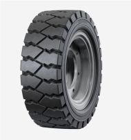 6.00-9 12PR 121A5 TT IC40 (STIVUITOR)